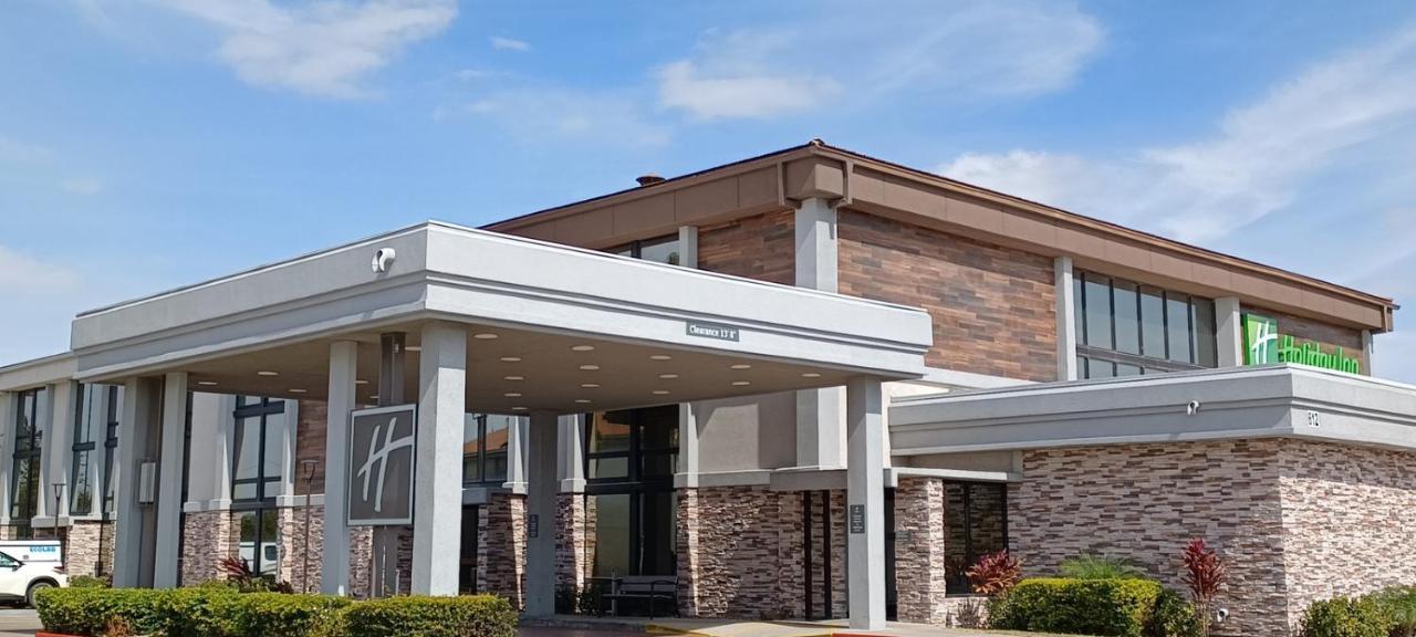 - - Medical Center Area By Ihg Hotel 3*