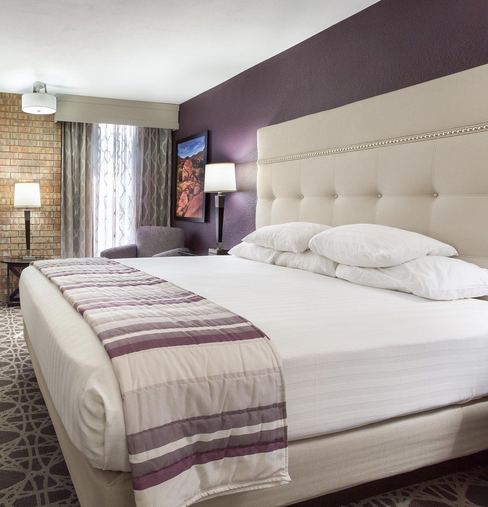 Holiday - - Medical Center Area By Ihg Hotel McAllen